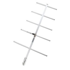Antenna YAGI 5/3 Elementi UHF