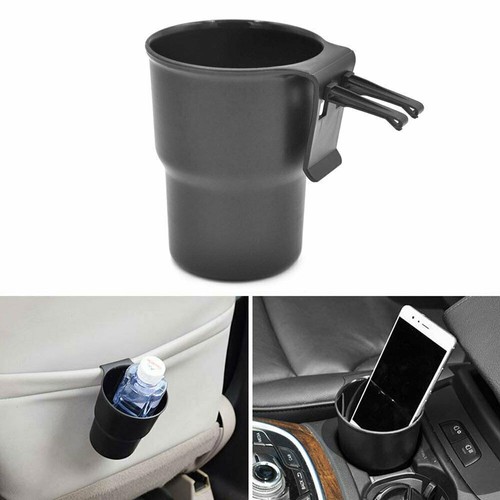 Portabicchieri auto sospeso - portabicchieri,