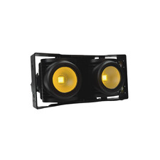 Accecatore strobo blinder 2 - blinder,