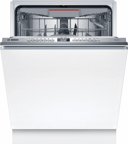Bosch lavastoviglie incasso - bosch,