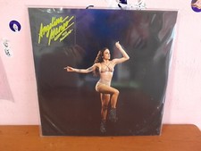 Angelina Mango - Poké