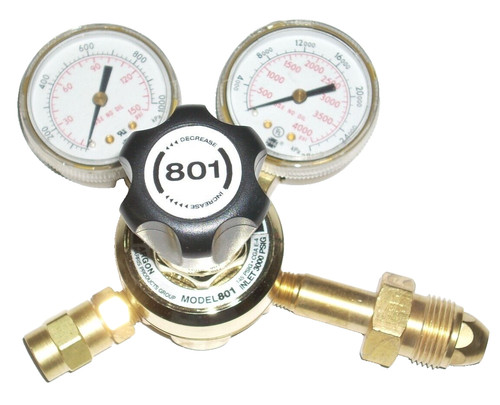 Harris 801 145 580 - 801-145-580, regolatore