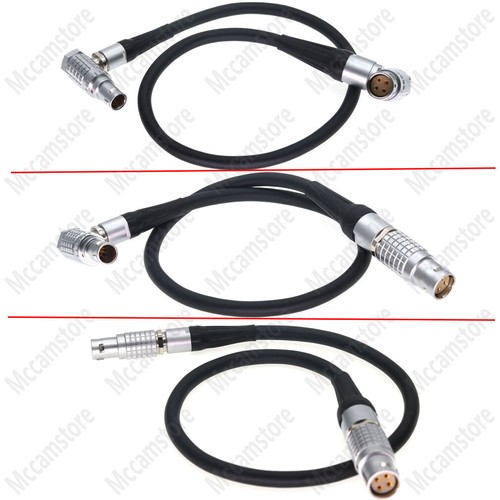 Smartsystem steadicam pin - smartsystem,