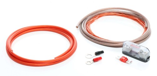 Sistema audio pcs - z-pcs, set