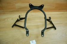 Laverda Ghost Strike 650 97-98
