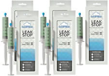 NR. 5 TURAFALLE 60 ml TOTALE PER ARIA CONDIZIONATA CONDIZIONATORE REFRIGERAZIONE