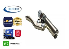 Ugello accoppiatore per