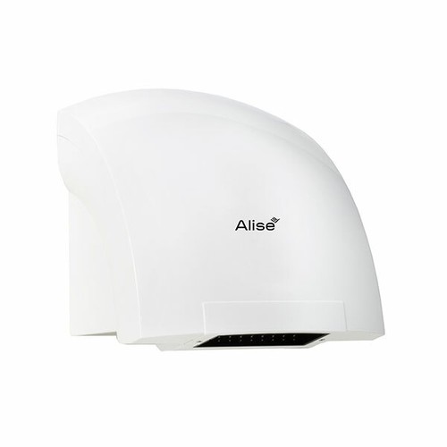 Asciugamani elettrico alise - asciugamani,