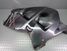 Suzuki gsx 1300 - gsx-r,