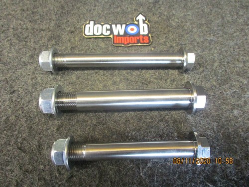 Honda cr500 1996 docwob - cr500,