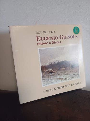 Paul nicholls eugenio - nicholls,, 'eugenio