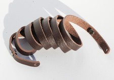 Tracolla da collo in morbida