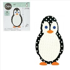 fustella fustelle big shot