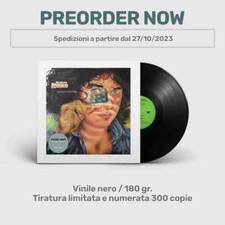 ALBERTO RADIUS - America