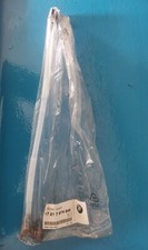 Bmw K1200s k1300r   17217674849