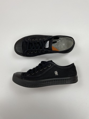 Star rovulc y2k scarpe da - g-star,