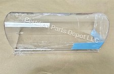 Porta latticini frigorifero Whirlpool nuovo OEM WP2256101 ~ NON AFTERMARKET ~