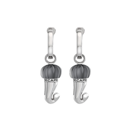 Chantecler 43678 - -,
