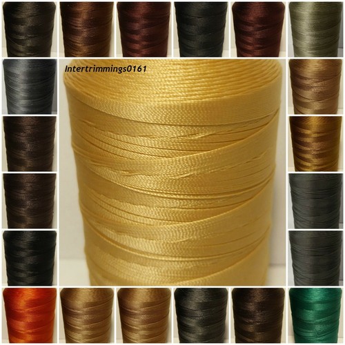 Filo poliestere durafix - in,
