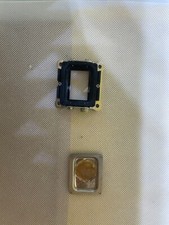 Cassa nike Hammer CHR