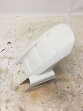 PARAFANGO POSTERIORE ORIGINALE PER KAWASAKI ZX6R 636 ANNO 2003 (e43248)