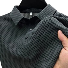 Nuova maglietta estiva maglia