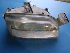 Faro Fanale Proiettore