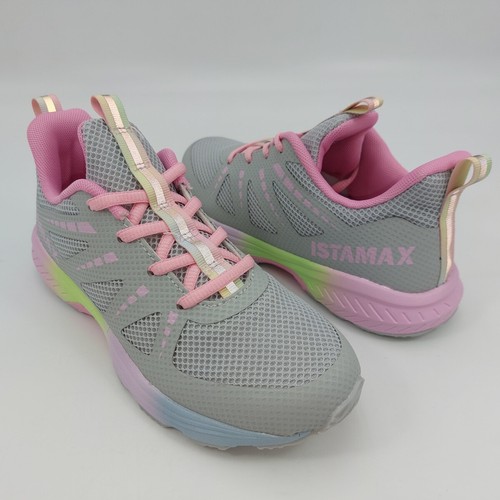Scarpe - scarpe, da