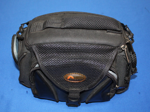 Borsa tracolla piccola - a,