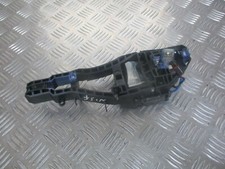 SUPPORTO MANIGLIA PORTA