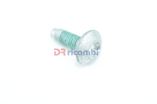 Vite fissaggio specchietto - fissaggio,