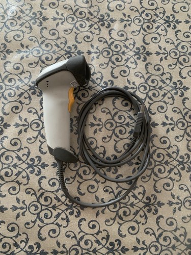 Pistola laser codice barre - pistola,