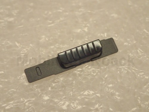 Originale nokia 5800 slide key - slide,