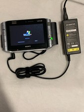 (LEGGI)Ottime condizioni-Sony