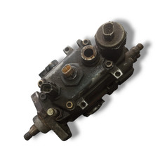 Pompa gasolio per Opel Astra G