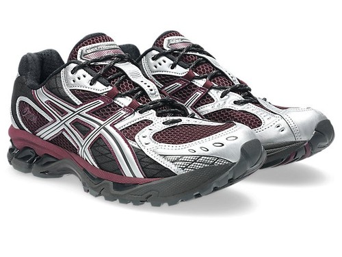 Asics gel nimbus - gel-nimbus, 1203a543