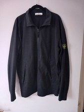 MAGLIA UOMO STONE ISLAND 62050