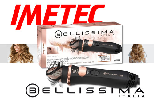 Imetec bellissima my pro - bellissima,