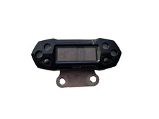 CRUSCOTTO CONTACHILOMETRI DIGITALE HM 50 ORIGINALE FUNZIONANTE DANNO!✅