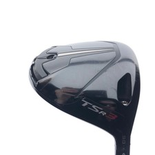 Driver Titleist TSR 3 usato /