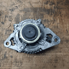 50500728 Alternatore  ALFA