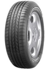 Pneumatici Auto Estive DUNLOP