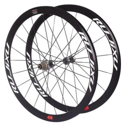 700c 120 anelli bici - 700c, da