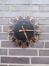 Orologio da parete ELETTRICO