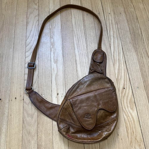 Zaino viaggio bao hoi - zaino, da
