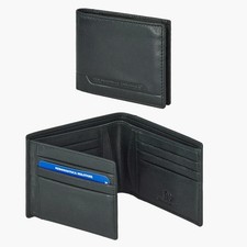 Aeronautica militare - aeronautica,