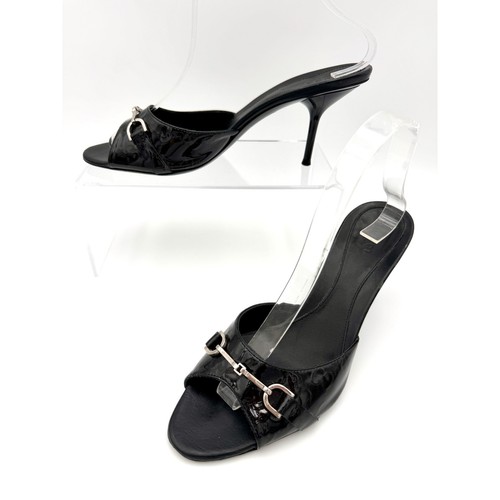 Gucci tom ford - tom, sandali
