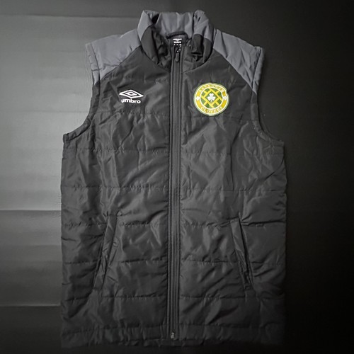 Savannah clovers gilet uomo - savannah,