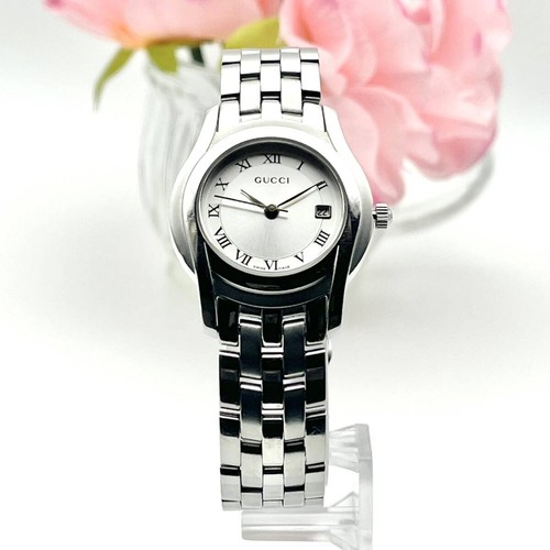 Orologio polso gucci - orologio,