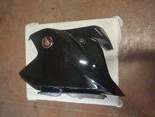 Carena Laterale Sinistra Honda NT1100